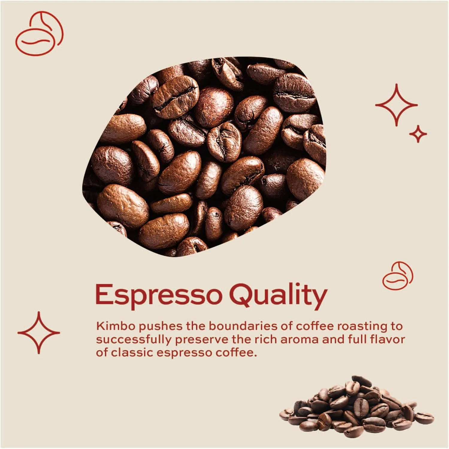 Buongiorno Coffee K-Cup Pods (10 CT) - Image 4