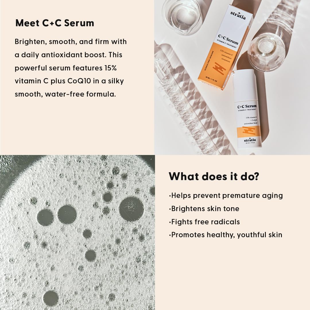 C+C Serum - Image 5