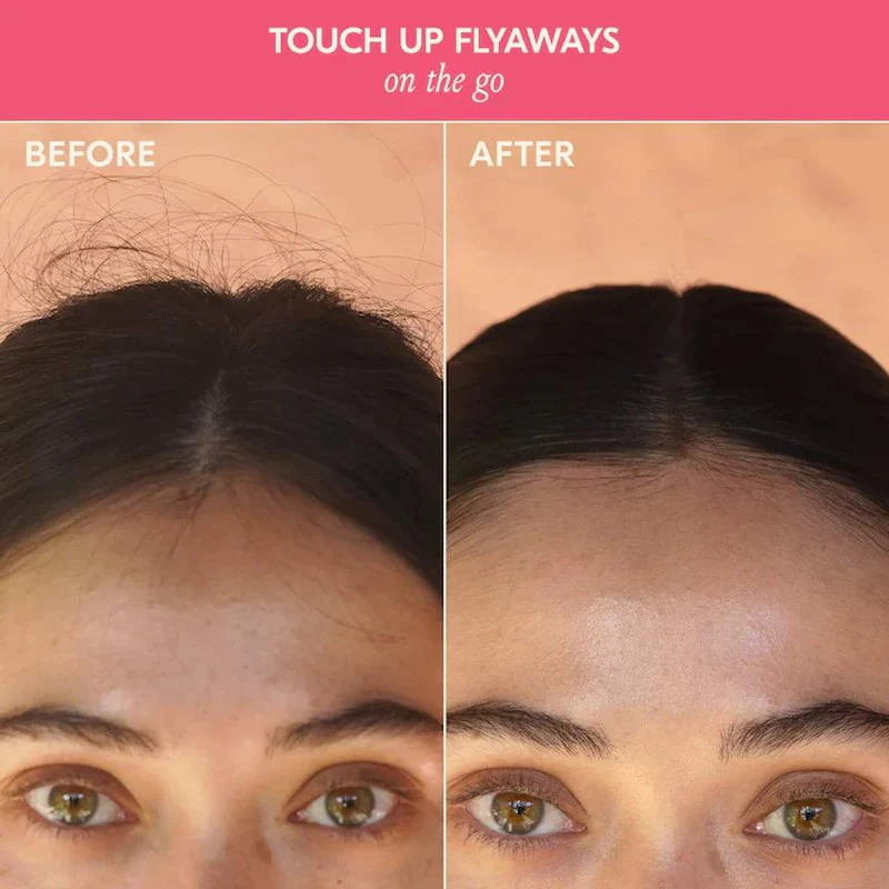 Cactus Fruit 3-in-1 Styling Cream With Taming Wand - Image 3