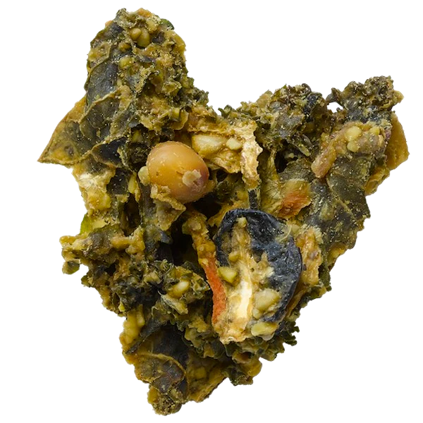 Caesar Salad To Go Snack - Image 2