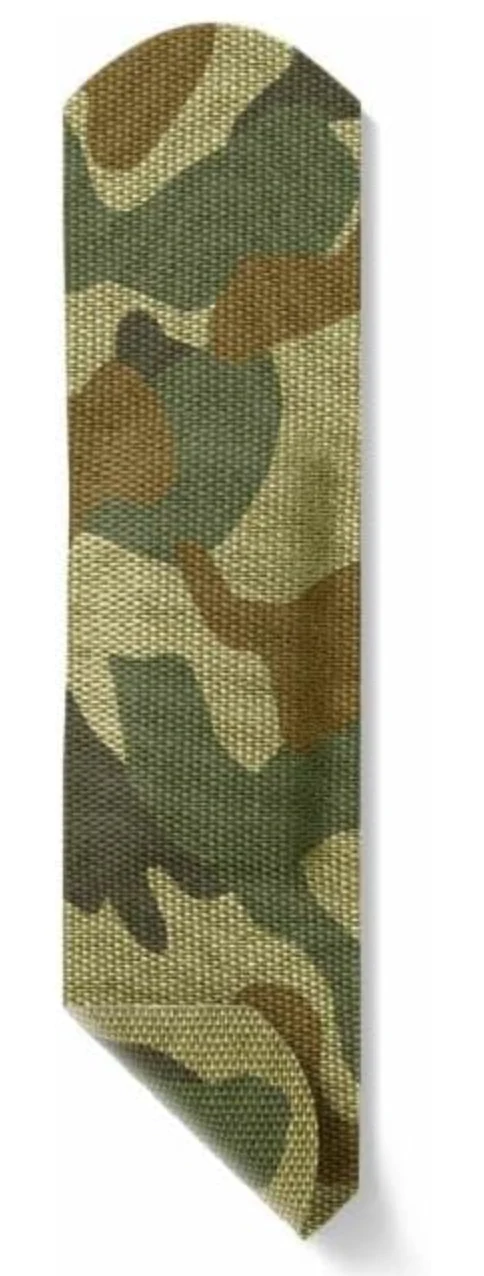 Camo Bandages - Image 2