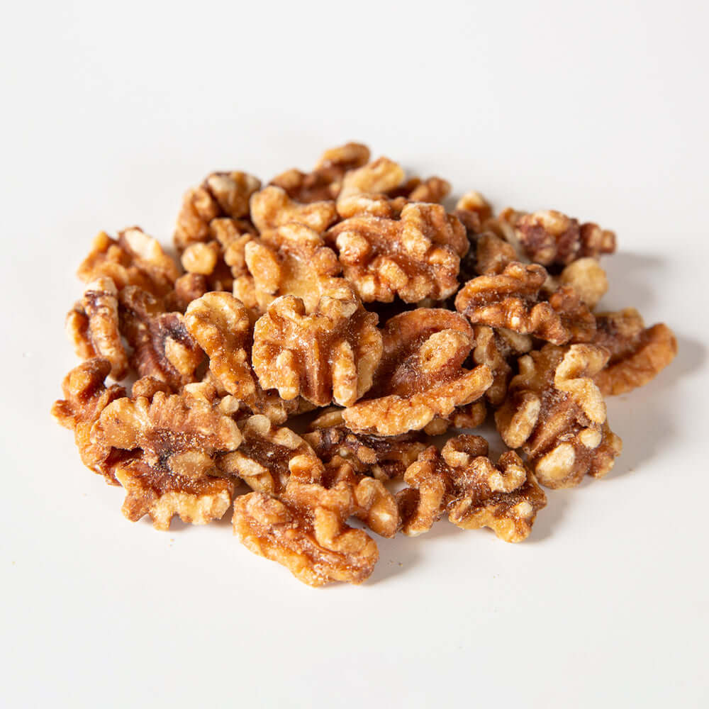 Candied Walnuts - Image 2
