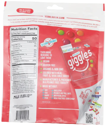 Candy Giggles - Image 2