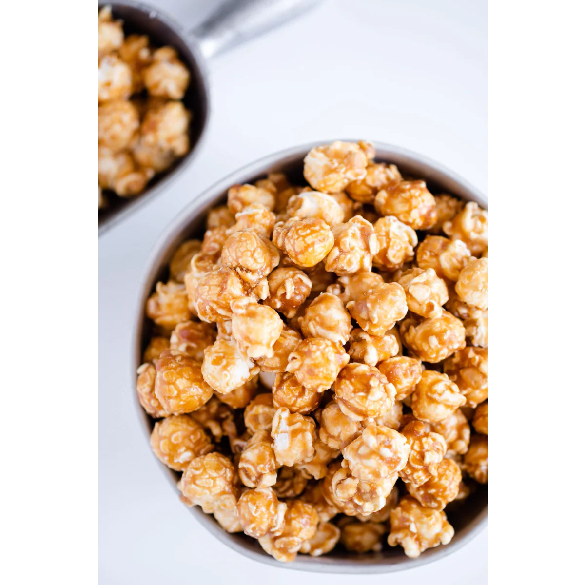 Caramel Popcorn (12 CT) - Image 3