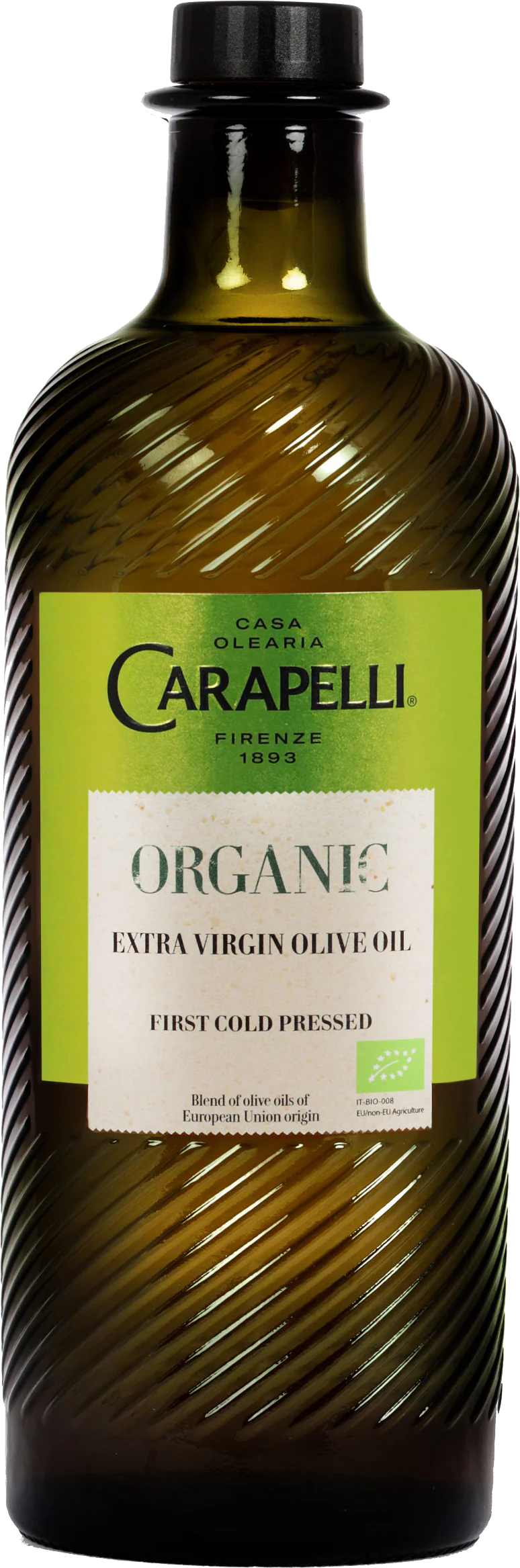Extra Virgin Olive Oil