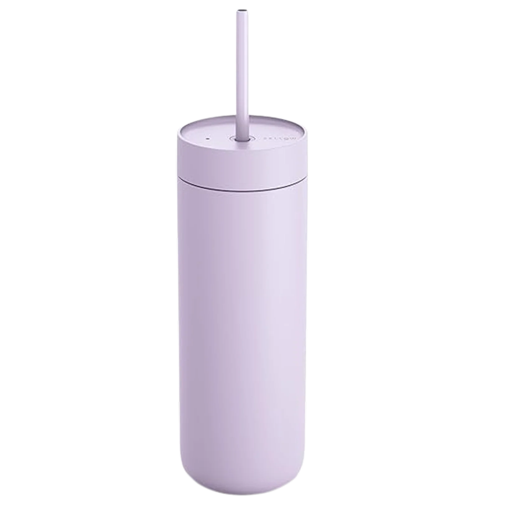 20oz Carter Cold Water Bottle - Periwinkle