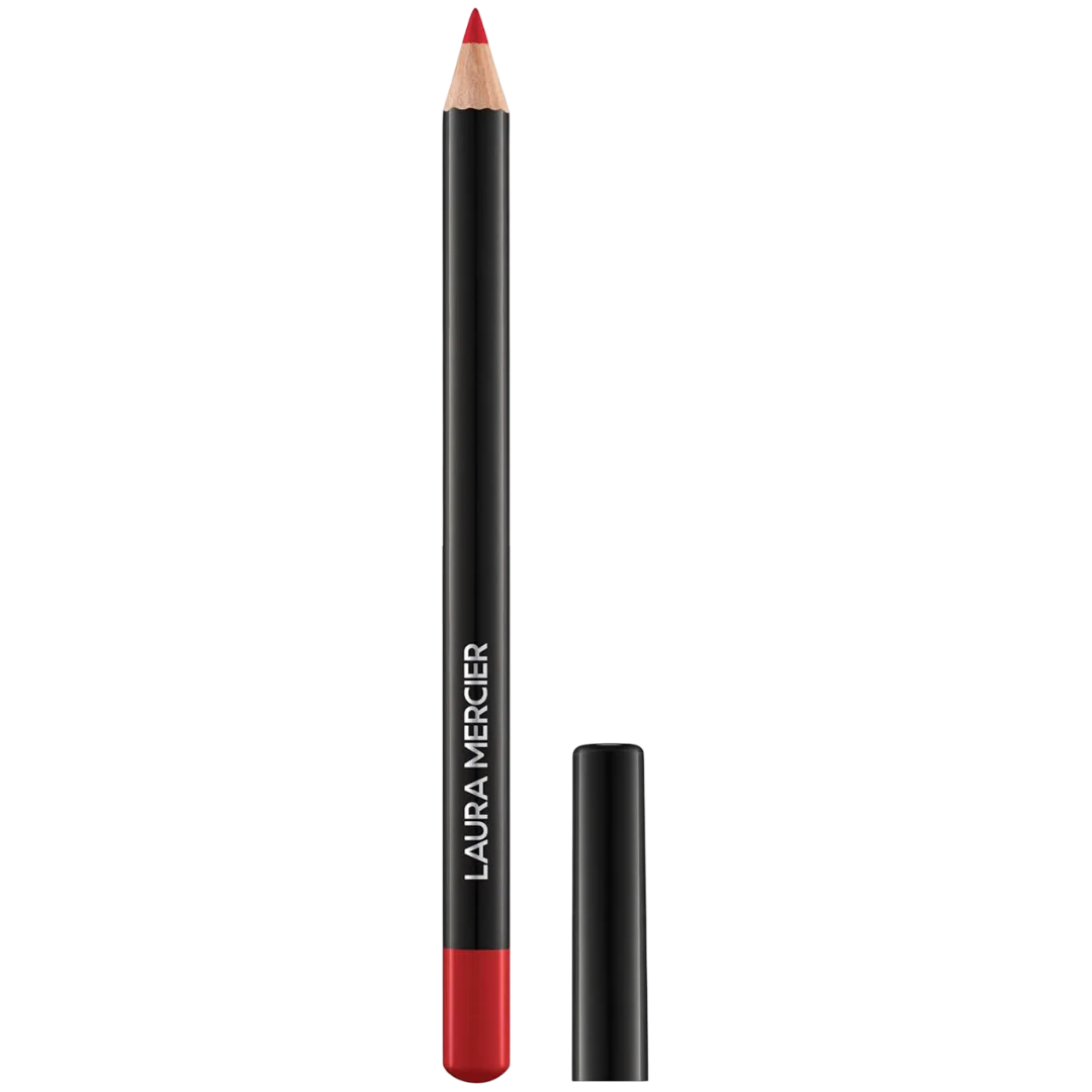 Caviar Perfecting Lip Liner - 07 Red Velvet