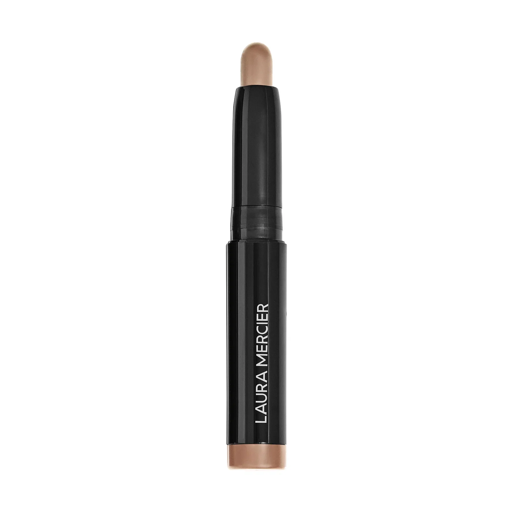 Caviar Stick Eye Colour Shimmer Mini - Au Naturel