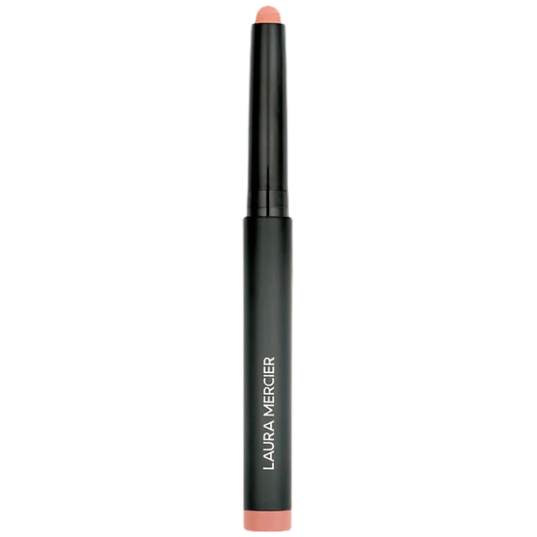 Caviar Stick Eye Shadow Matte - Peach