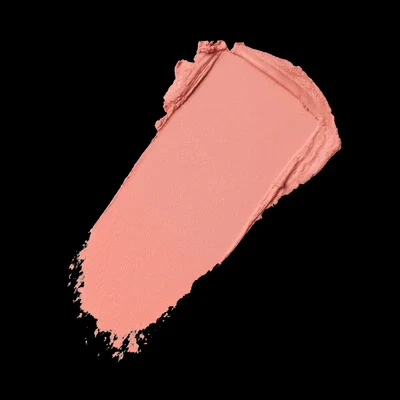 Caviar Stick Eye Shadow Matte - Peach - Image 2