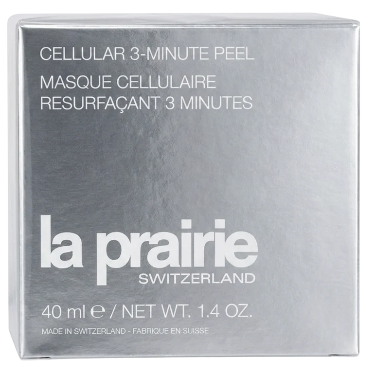 Cellular 3-Minute Peel - Image 2