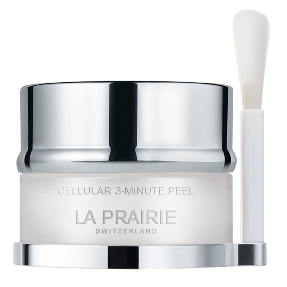 Cellular 3-Minute Peel - Image 3