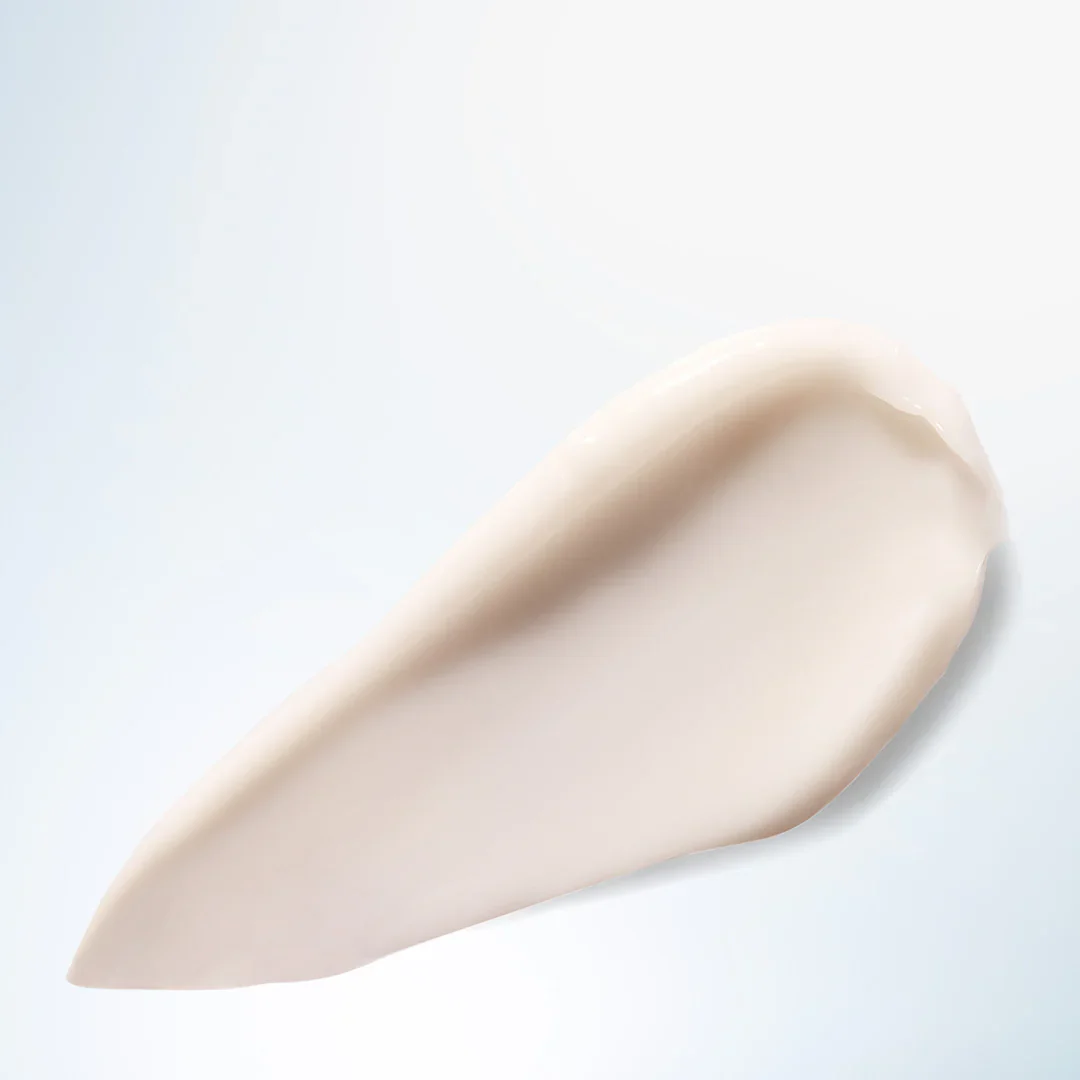 Cellular 3-Minute Peel - Image 4