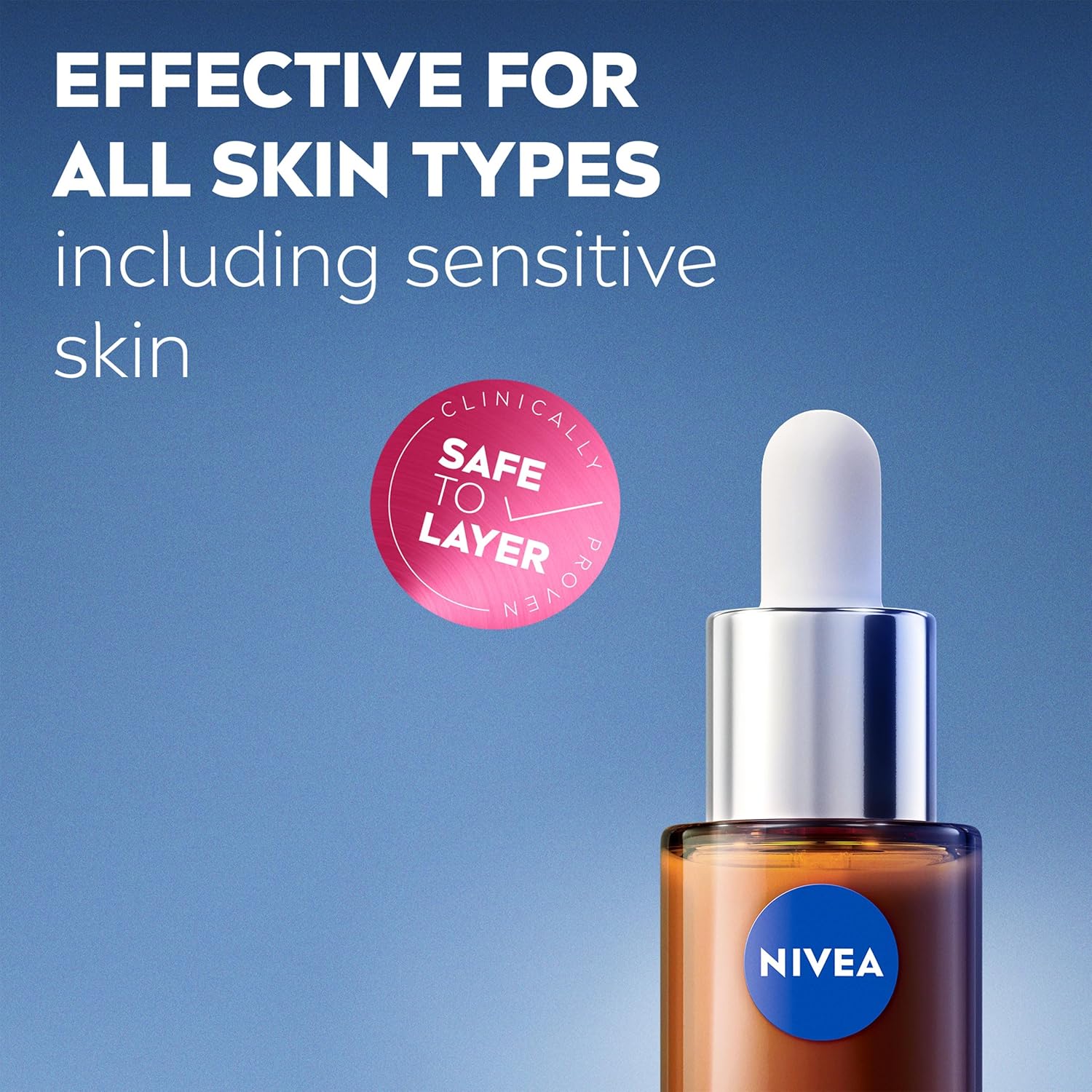Cellular Expert Filler Vitamin C Radiance Renewing Serum - Image 3