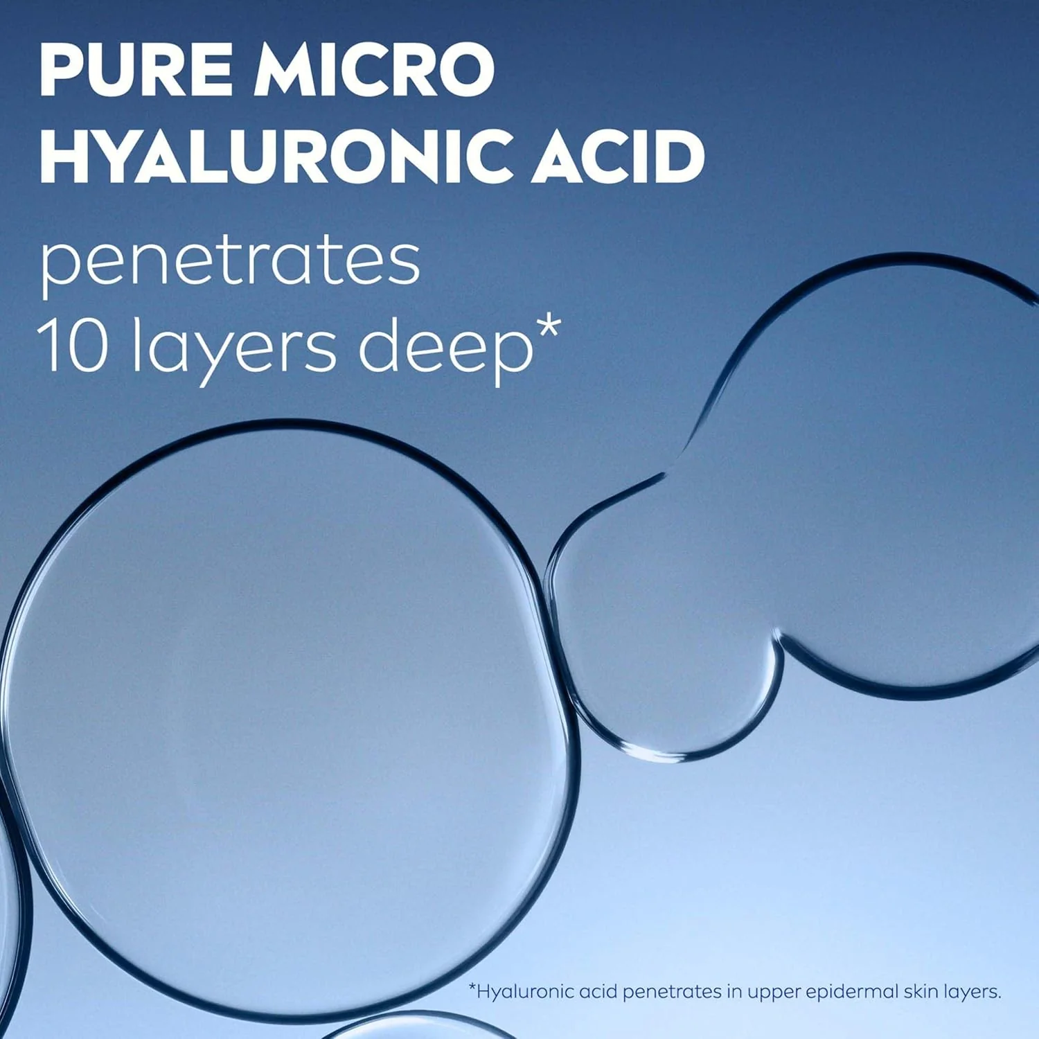 Cellular Filler Expert Replumping Hyaluronic Serum - Image 6