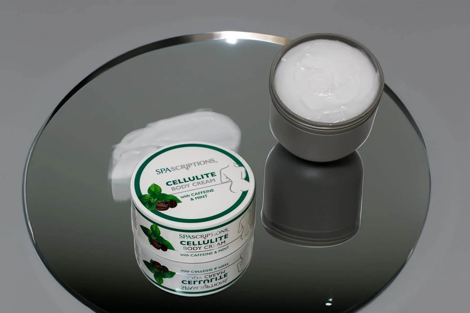 Cellulite Body Cream - Image 3