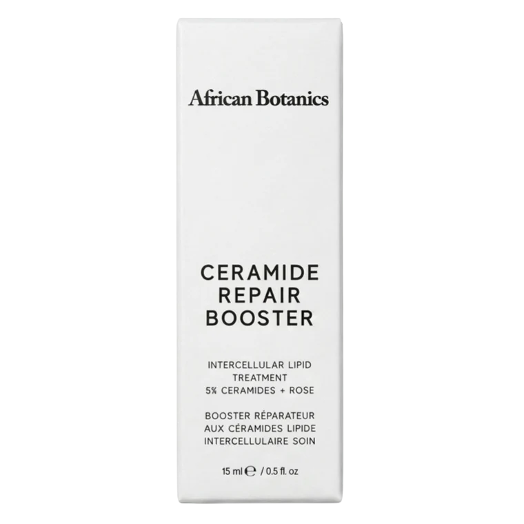 Ceramide Plumping Booster