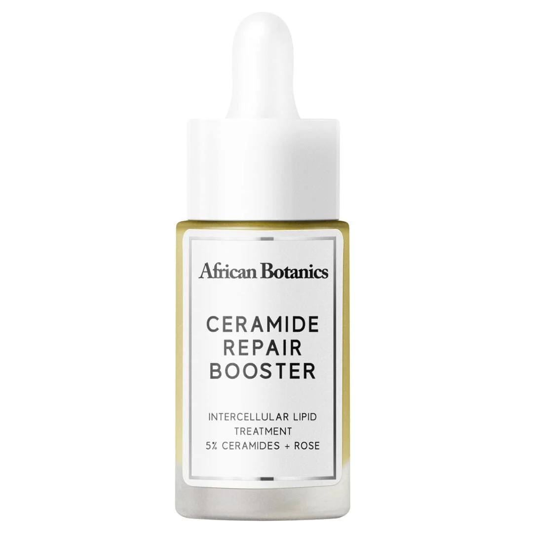 Ceramide Plumping Booster - Image 2