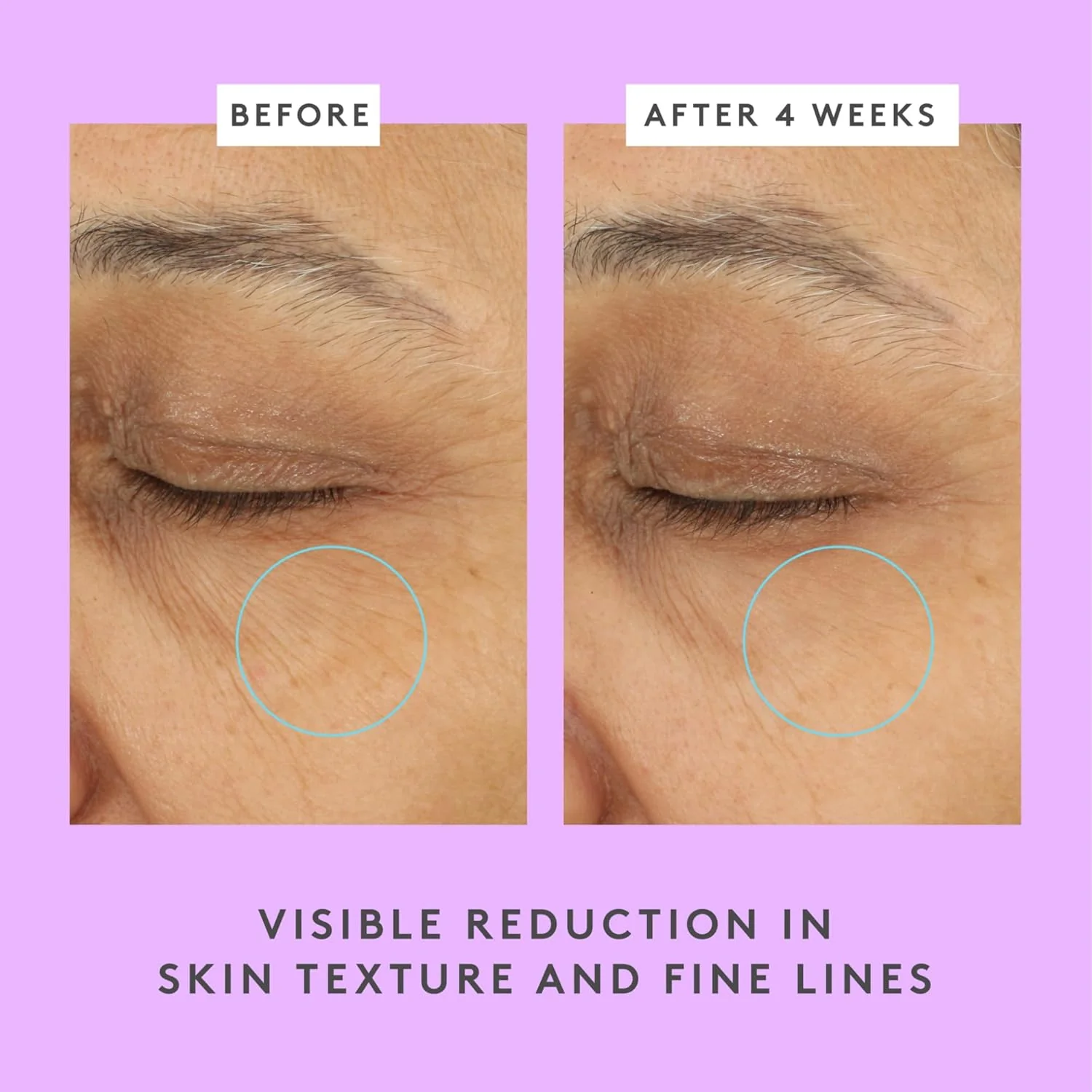 Ceramighty AF Eye Balm - Image 4