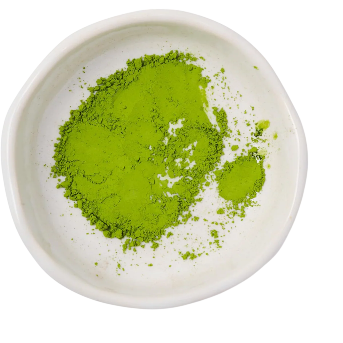 Ceremonial Grade Matcha - Image 3