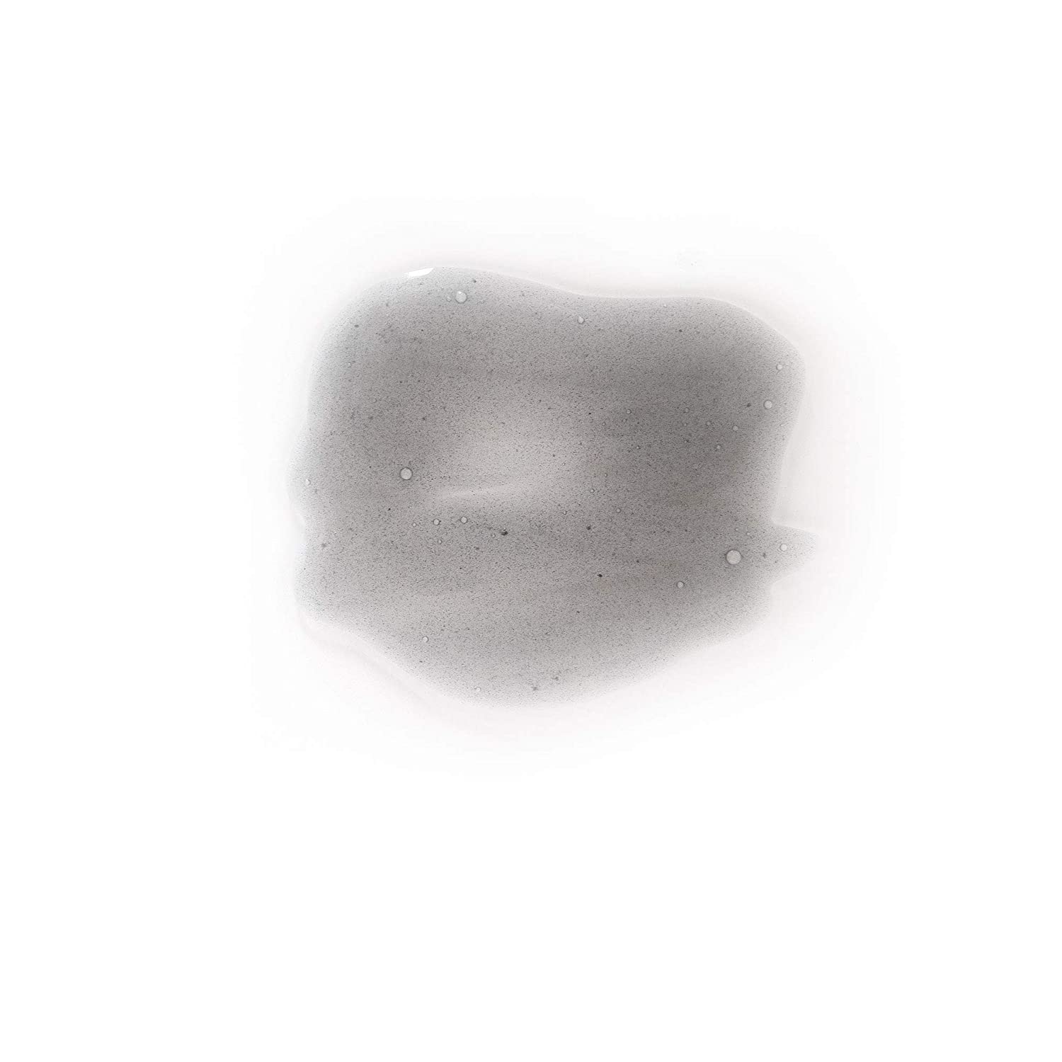 Charcoal Gel Cleanser - Image 3