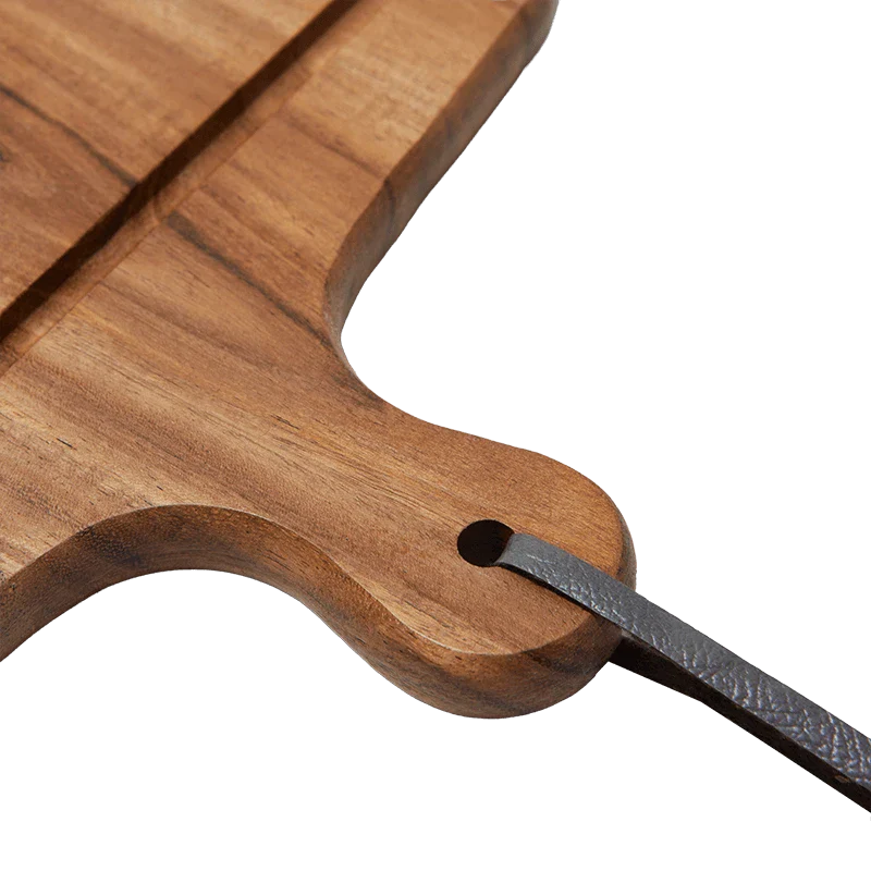 Cheese Board W/ Groove - Image 2