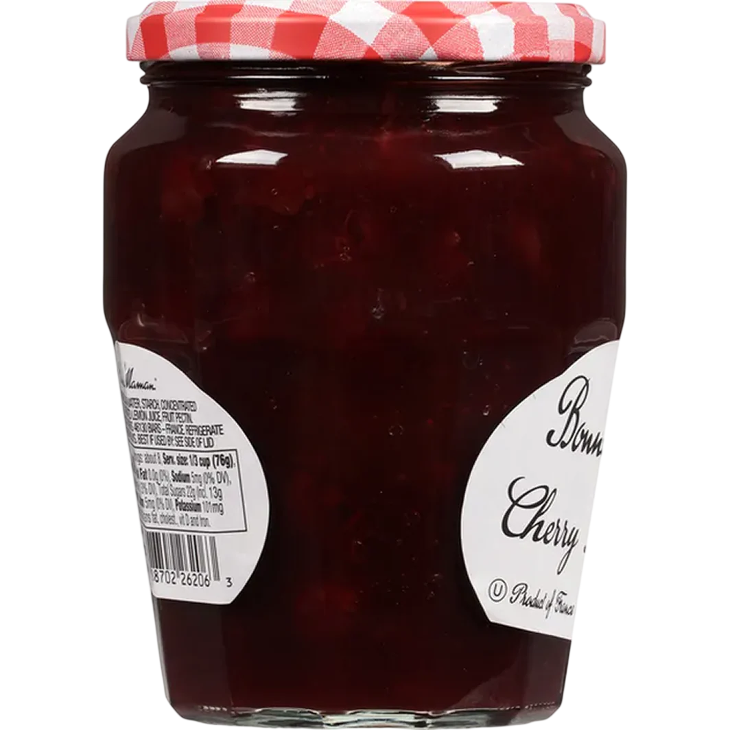 Cherry Pie Filling - Image 2