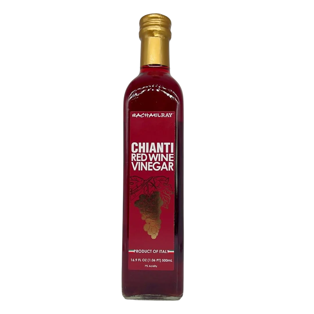 Chianti Red Wine Vinegar
