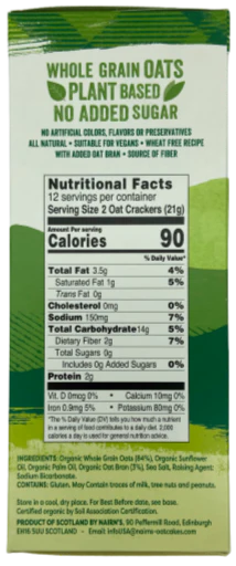 Chihuahua Chipotle Spice - Image 3