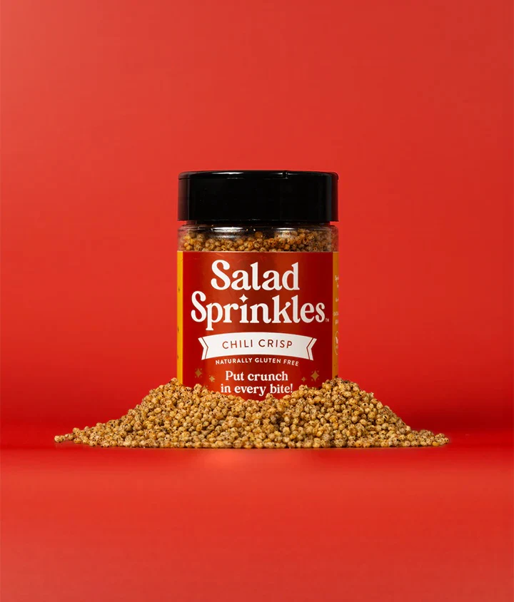 Chili Crisp - Image 2