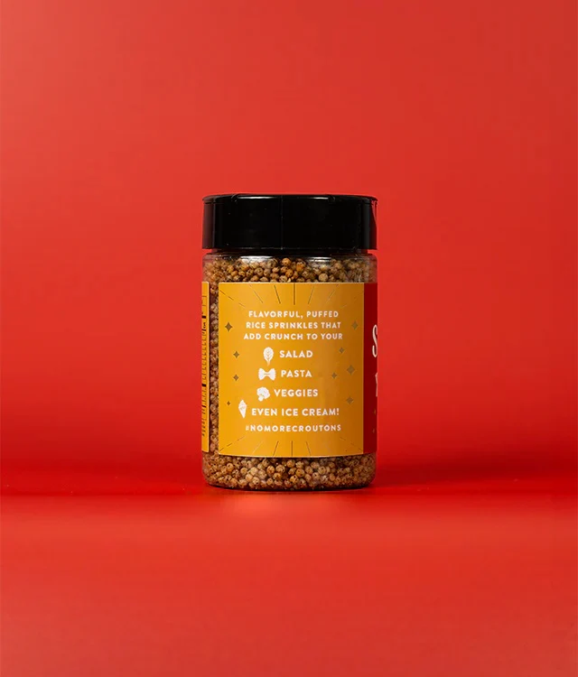 Chili Crisp - Image 3