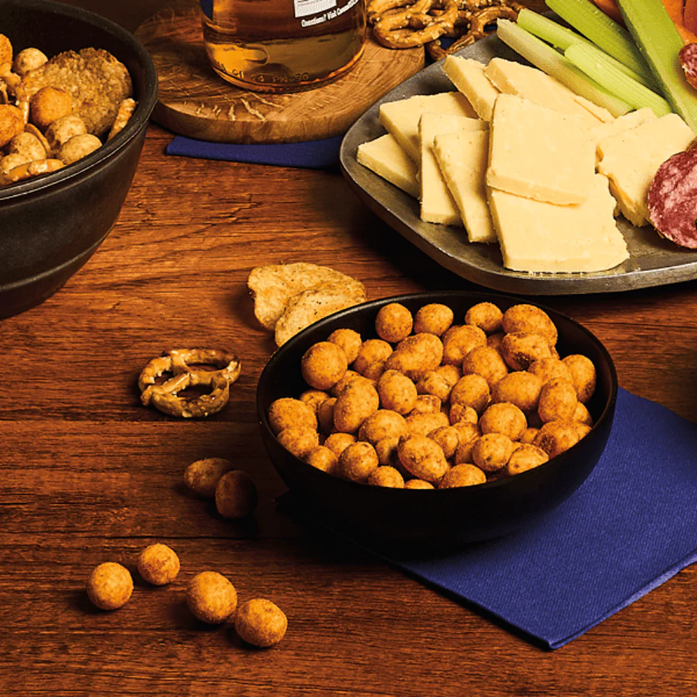 Chili Popnuts - Image 3