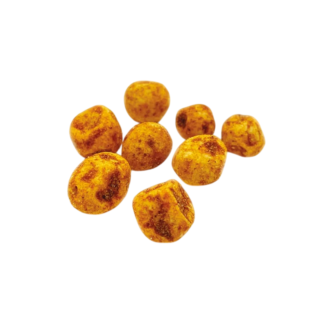 Chili Popnuts - Image 4