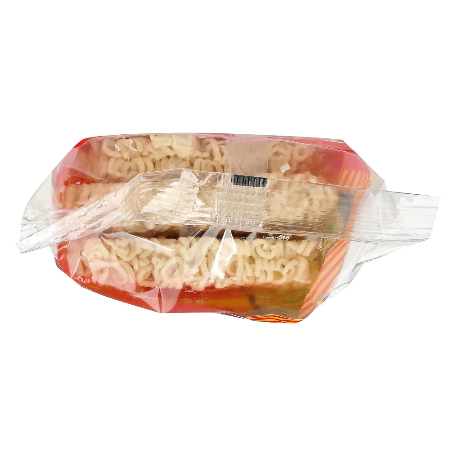 Chinese Noodles - Image 3