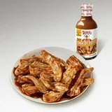 Chipotle Adobe Cooking Sauce - Image 2