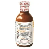 Chipotle Adobe Cooking Sauce - Image 3