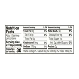 Chipotle Adobe Cooking Sauce - Image 4