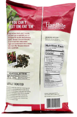 Chips Beet - Image 2