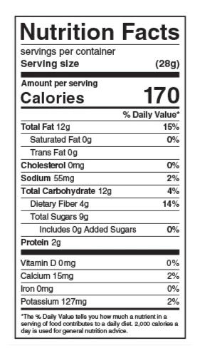 Chips Beet - Image 3