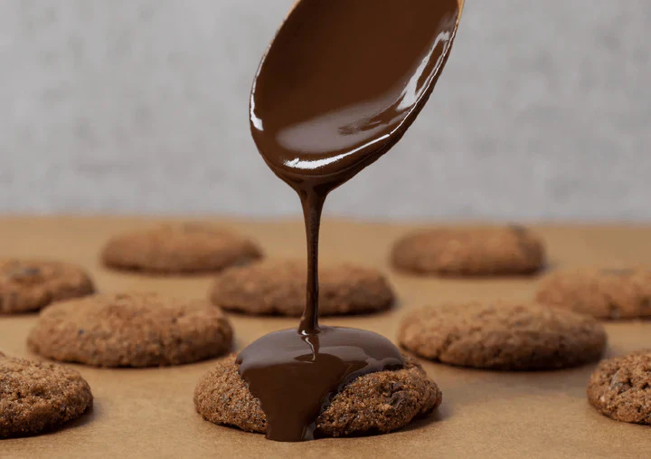 Chocolate Chip Cookies - Image 2
