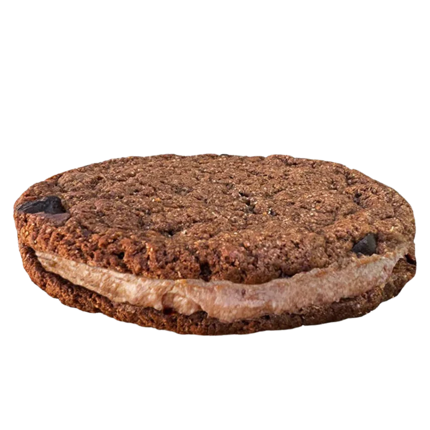 Chocolate
Creme Sandwich (3 CT) - Image 2