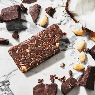 Chocolate Mania (12 Pack) - Image 2