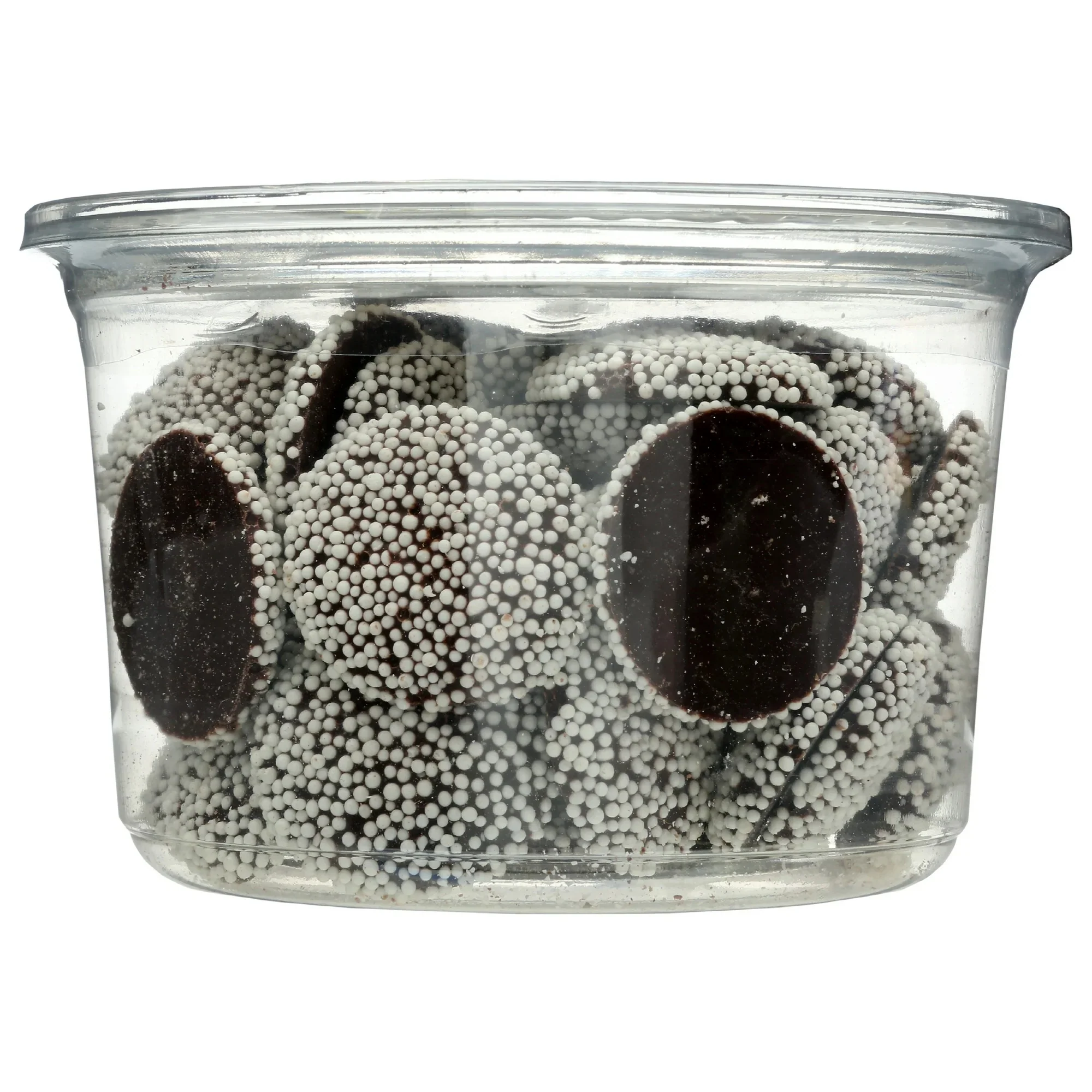 Chocolate Non Pareils - Image 3