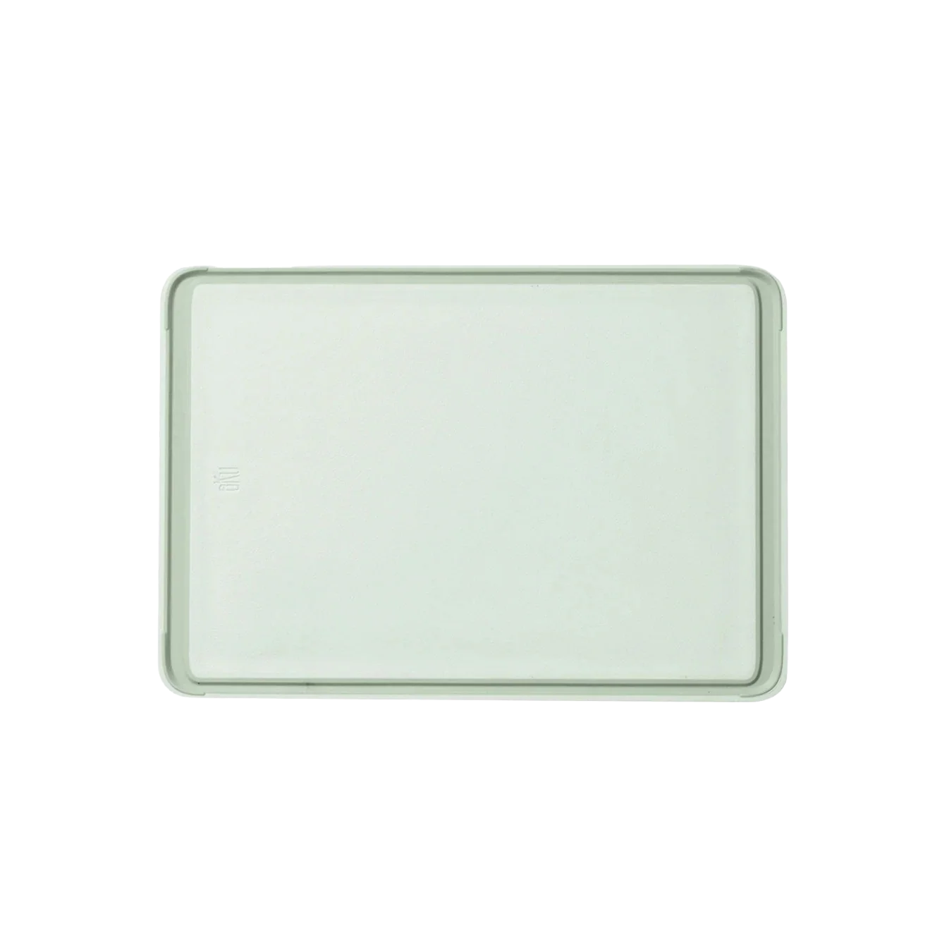 Chopping Board - Large Everyday Board - Avocado - Image 2