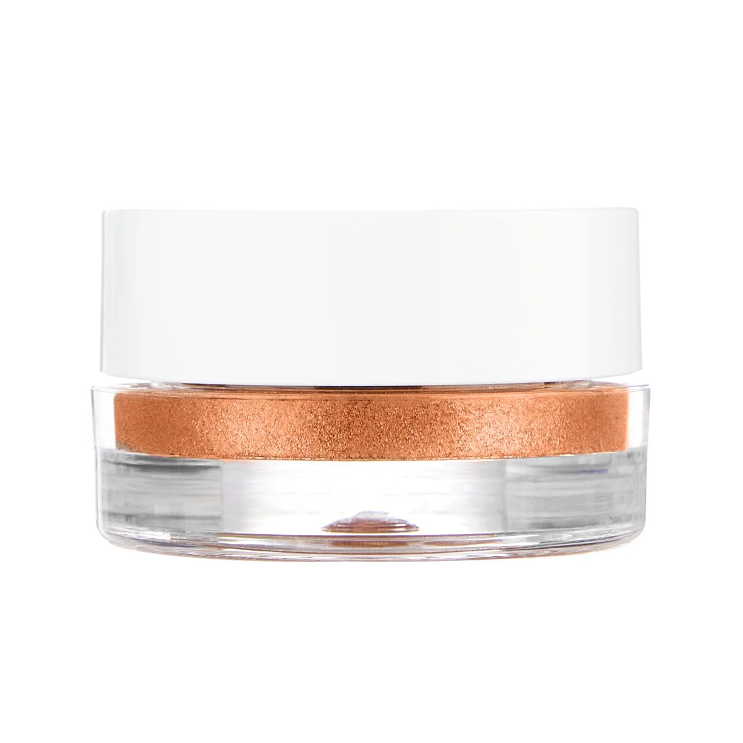 Chrome Crush Pressed Pigments Copper - Image 2