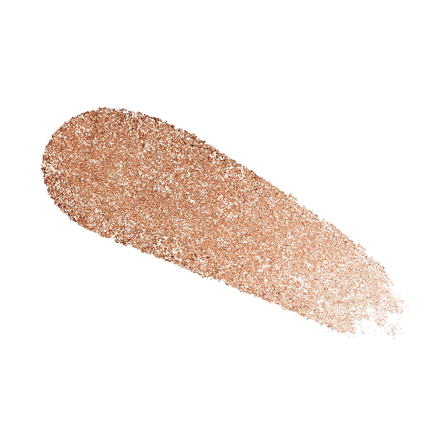 Chrome Crush Pressed Pigments Copper - Image 3