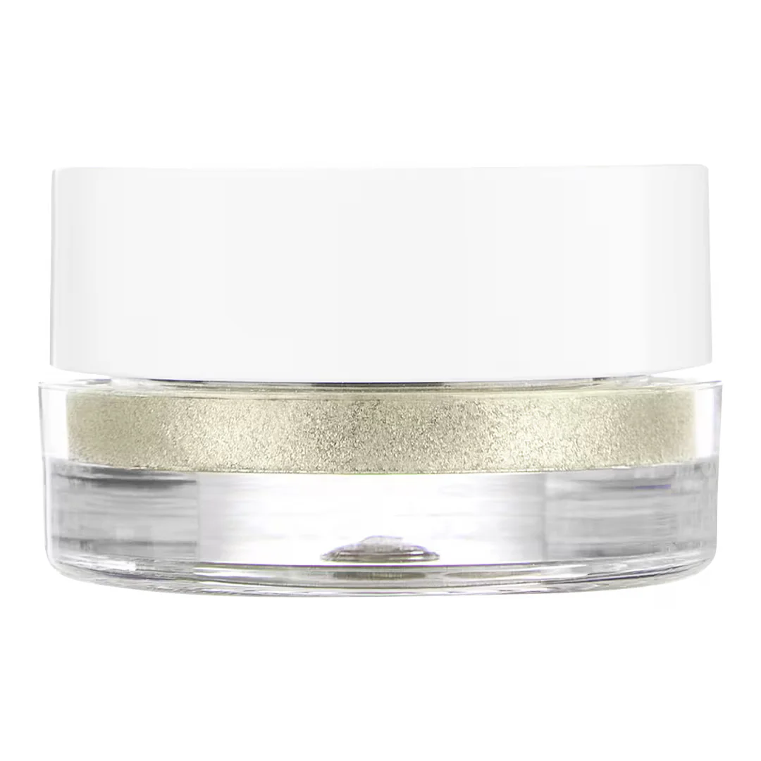 Chrome Crush Pressed Pigments Jade - Image 3