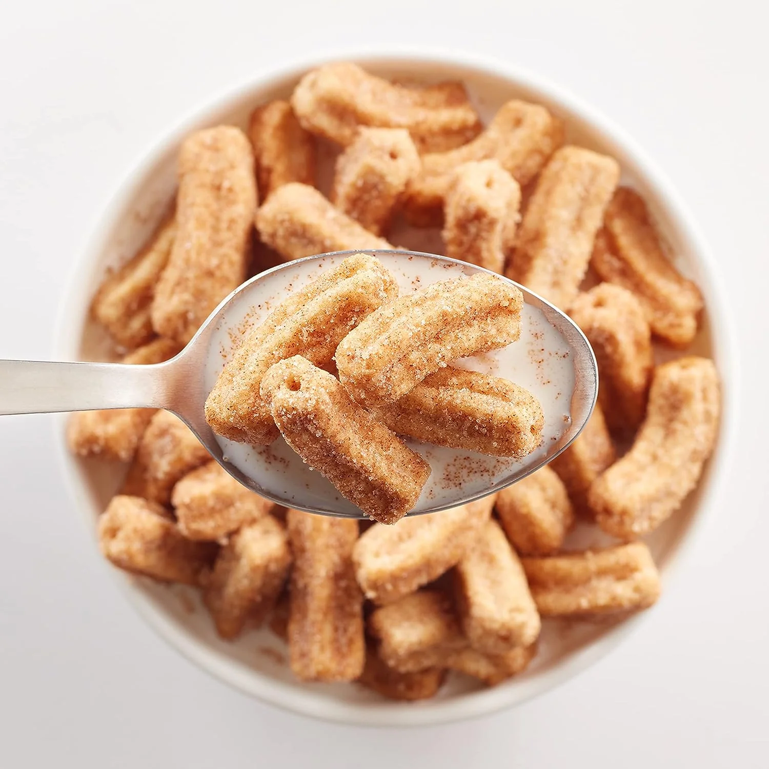 Churros Cereal - Image 2