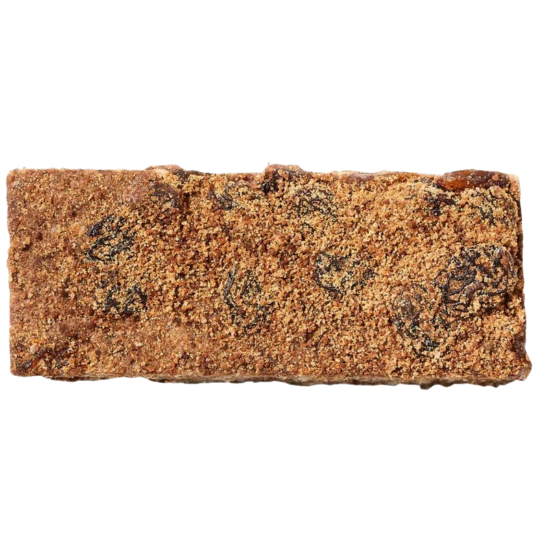 Cinnamon Scroll Snack Bar (12 CT) - Image 3