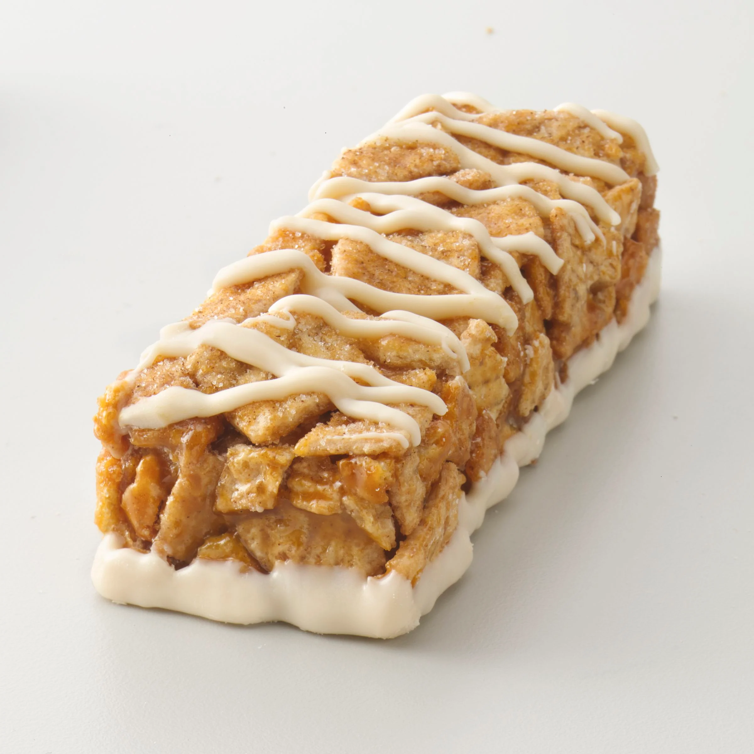 Cinnamon Treat Bars - King Size (12 CT) - Image 2